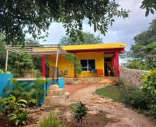 Mexico Yucatán Izamal vacation rental compare prices direct by owner 35374820