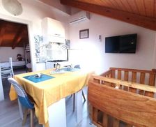 Italy Provincia di Vibo Valentia Ciaramiti vacation rental compare prices direct by owner 33504252