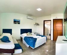 Brazil Santa Catarina Penha vacation rental compare prices direct by owner 9916945