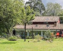 Spain Asturias Posada vacation rental compare prices direct by owner 36304680