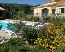 France Corsica Macinaggio vacation rental compare prices direct by owner 27007380