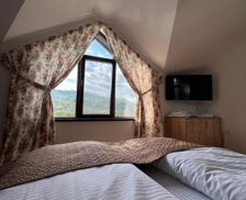 Romania Dâmboviţa Fieni vacation rental compare prices direct by owner 35406981