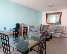 Mexico Guerrero Acapulco vacation rental compare prices direct by owner 27298333