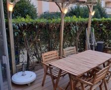 France Ile de France Guyancourt vacation rental compare prices direct by owner 33682044