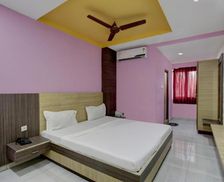 India Tamil Nadu Mayiladuthurai vacation rental compare prices direct by owner 27318309
