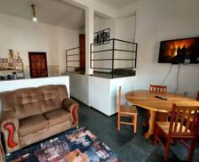 Brazil Minas Gerais São Thomé das Letras vacation rental compare prices direct by owner 33249306