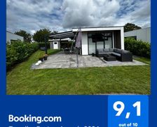 Netherlands GE Lathum vacation rental compare prices direct by owner 28346958