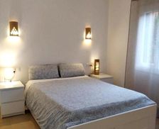 Spain Menorca Cala Galdana vacation rental compare prices direct by owner 10623038
