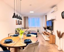 Croatia  Zagreb vacation rental compare prices direct by owner 35263445