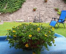 Italy Trentino Alto Adige Ala vacation rental compare prices direct by owner 35434355