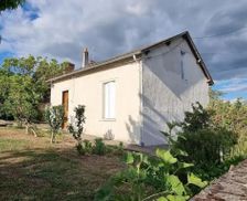 France Centre Le Menoux vacation rental compare prices direct by owner 33691505