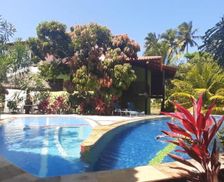 Brazil Alagoas Coruripe vacation rental compare prices direct by owner 13569415