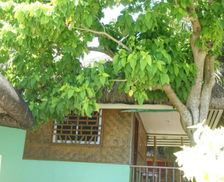 Philippines Luzon Masbate vacation rental compare prices direct by owner 35849400