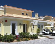 Portugal Algarve Castro Marim vacation rental compare prices direct by owner 36009769