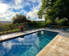 France Normandy Ferrières-la-Verrerie vacation rental compare prices direct by owner 17839746