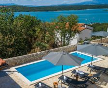 Croatia Krk Island Klimno vacation rental compare prices direct by owner 35845625