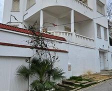 Tunisia Tunis Governorate Tunis vacation rental compare prices direct by owner 26682498