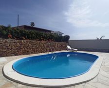 Spain Tenerife Arico vacation rental compare prices direct by owner 32556173