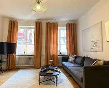 Sweden Stockholm county Stockholm vacation rental compare prices direct by owner 29362188