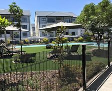 South Africa Gauteng Midrand vacation rental compare prices direct by owner 9586213