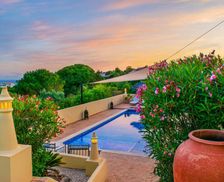 Portugal Algarve Faro vacation rental compare prices direct by owner 35819552