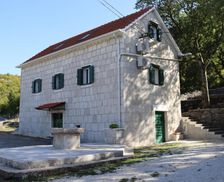 Croatia Split-Dalmatia County Blato na Cetini vacation rental compare prices direct by owner 32554634