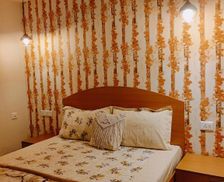 India  Zirakpur vacation rental compare prices direct by owner 35513194