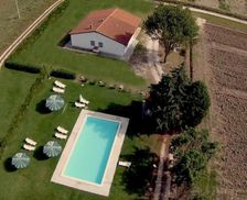 Italy Umbria Spello vacation rental compare prices direct by owner 13435089