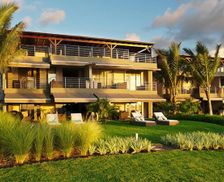 Mauritius  Mahébourg vacation rental compare prices direct by owner 35491541