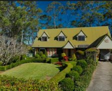 Australia New South Wales Taree vacation rental compare prices direct by owner 35499229