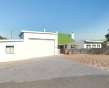 South Africa Western Cape Struisbaai vacation rental compare prices direct by owner 35527742