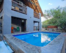 South Africa Mpumalanga Marloth Park vacation rental compare prices direct by owner 25097872