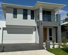 Australia New South Wales Marsden Park vacation rental compare prices direct by owner 33608097