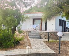 Italy Sardinia Pittulongu vacation rental compare prices direct by owner 35517907