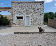 France Languedoc-Roussillon Cessenon vacation rental compare prices direct by owner 33679517