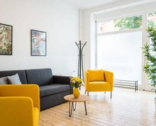 Germany Berlin Berlin vacation rental compare prices direct by owner 27151786