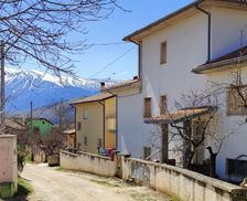 Italy Abruzzo Tempera vacation rental compare prices direct by owner 35520848