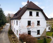 Germany Bavaria Kirchenlamitz vacation rental compare prices direct by owner 33485873