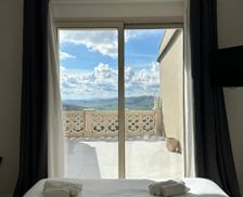 Italy Sicily Caltagirone vacation rental compare prices direct by owner 35350130