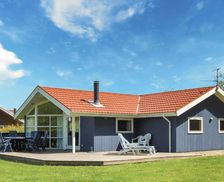 Denmark Syddanmark Rudkøbing vacation rental compare prices direct by owner 4850494