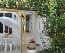 France Normandy Vernon vacation rental compare prices direct by owner 35527959