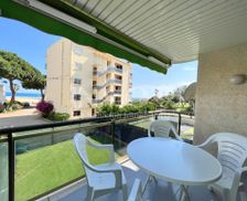 Spain Catalonia Cambrils vacation rental compare prices direct by owner 33225520