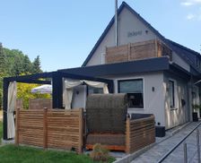 Germany Lower-Saxony Buchholz in der Nordheide vacation rental compare prices direct by owner 15235995