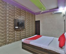 India Gujarat Daman vacation rental compare prices direct by owner 27310382