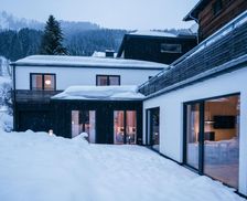 Austria Vorarlberg Mittelberg vacation rental compare prices direct by owner 16250665