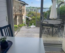 Sweden Stockholm county Vaxholm vacation rental compare prices direct by owner 35537120