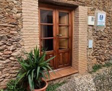 Spain Andalucía Cortelazor vacation rental compare prices direct by owner 35712529