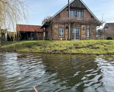 Germany North Rhine-Westphalia Warendorf vacation rental compare prices direct by owner 26763412