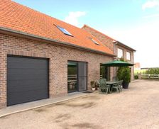 Belgium West-Flanders Diksmuide vacation rental compare prices direct by owner 14171507