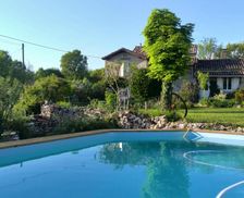 France Midi-Pyrénées Mouillac vacation rental compare prices direct by owner 33697508